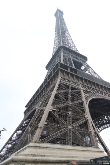 20120522-210250.jpg