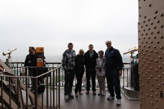 20120522-210255.jpg