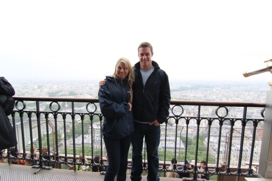 20120522-210302.jpg