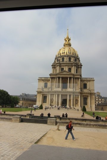 20120522-210308.jpg
