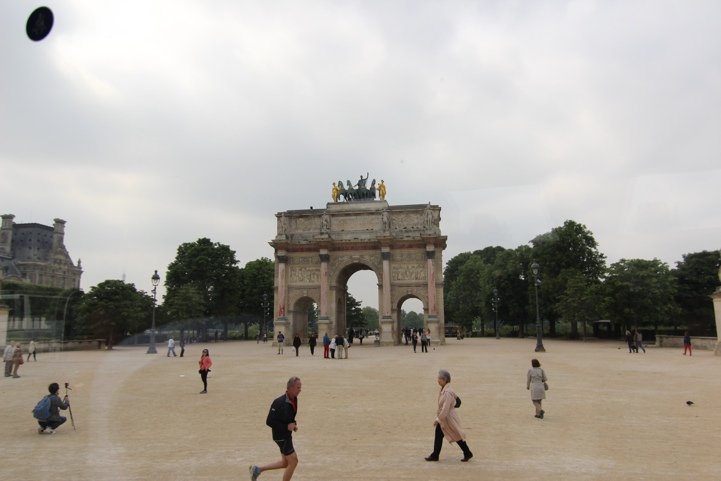 20120522-210314.jpg