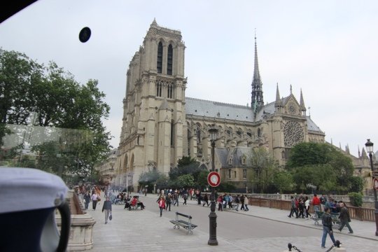 20120522-210321.jpg