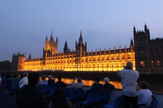 20120524-194253.jpg