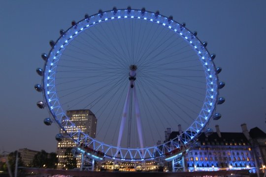 20120524-194259.jpg