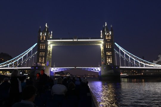 20120524-194304.jpg