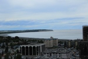 20130802-191347.jpg