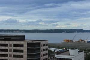 20130802-191359.jpg