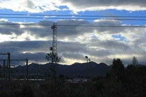20130804-163748.jpg