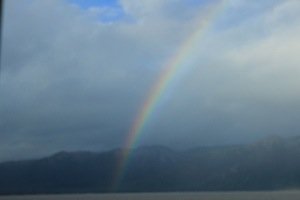 20130804-163757.jpg