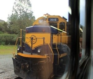 20130804-163813.jpg