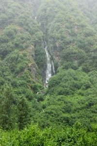 20130804-163829.jpg
