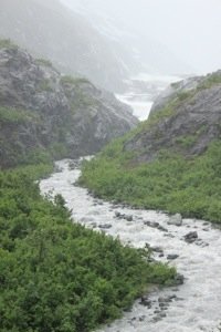 20130804-163839.jpg
