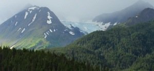 20130804-163845.jpg
