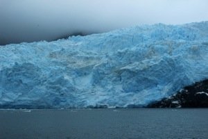 20130804-164627.jpg