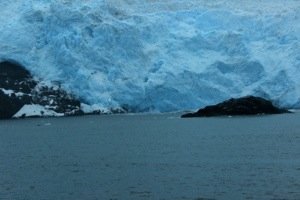 20130804-164635.jpg