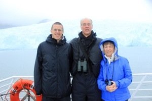 20130804-164641.jpg