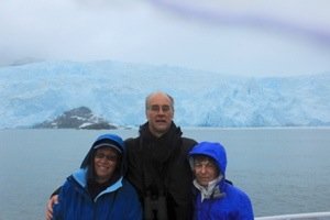 20130804-164648.jpg