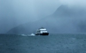 20130804-164834.jpg