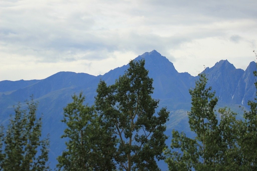 20130804-203306.jpg