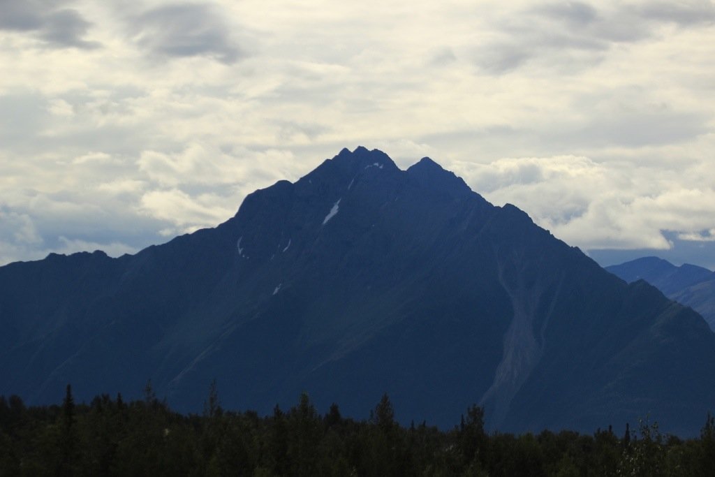 20130804-203314.jpg