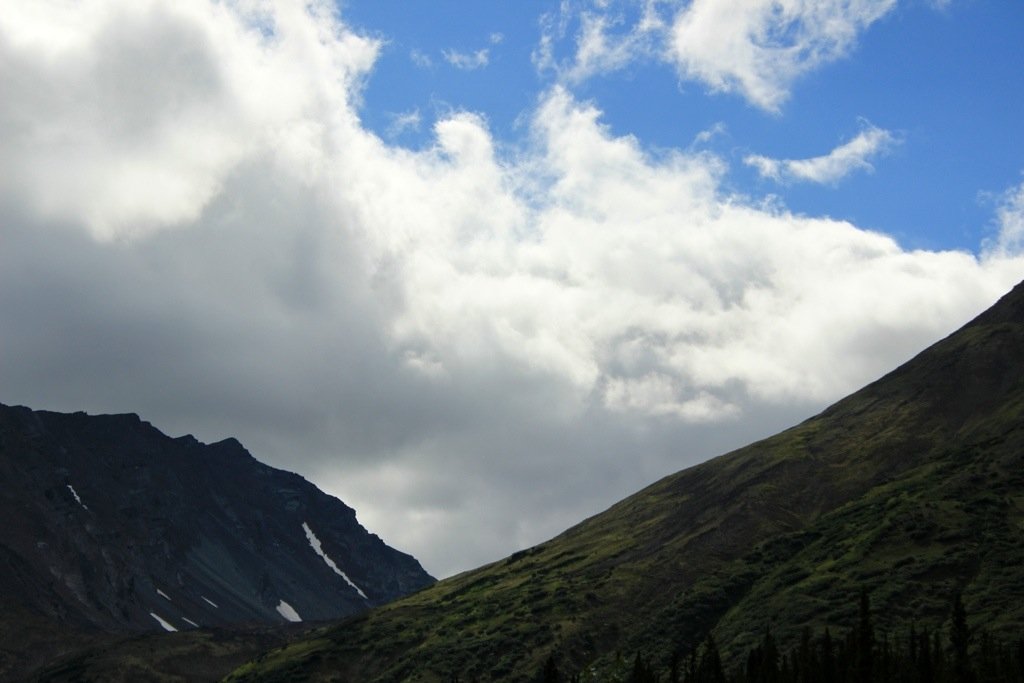20130804-204323.jpg