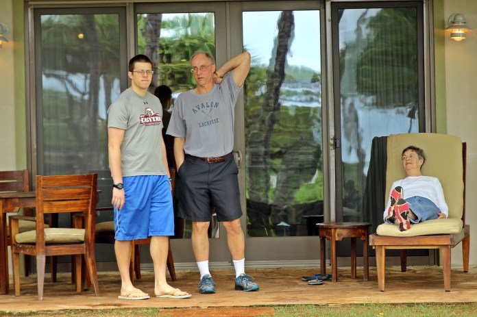 hanging_on_the_lanai