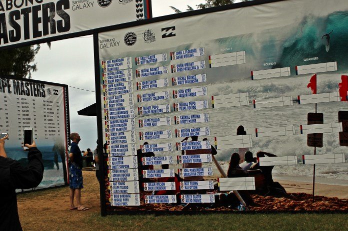 Pipeline1