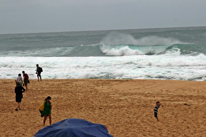 pipeline2