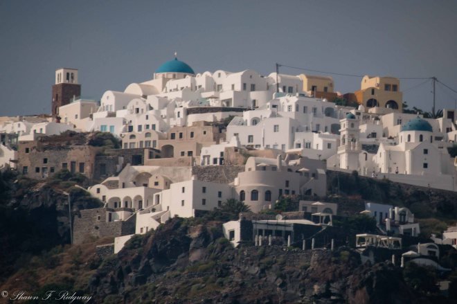 OIA