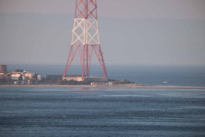 Torre Faro
