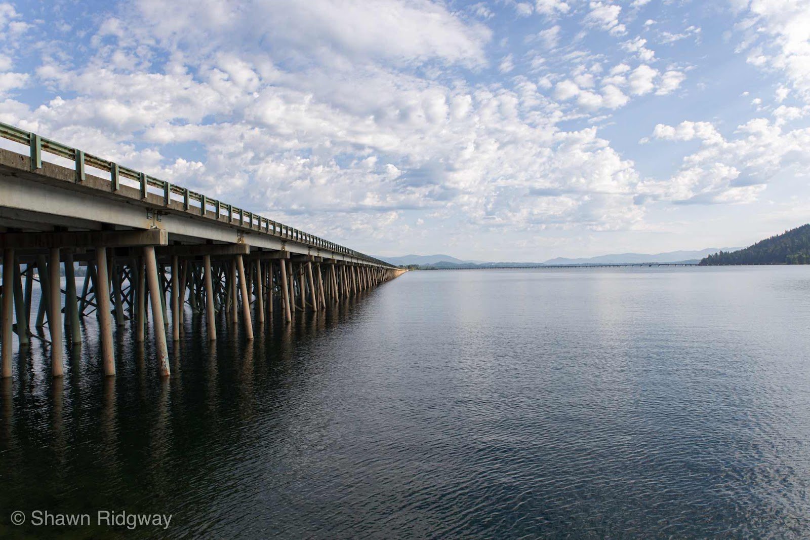 Long Bridge