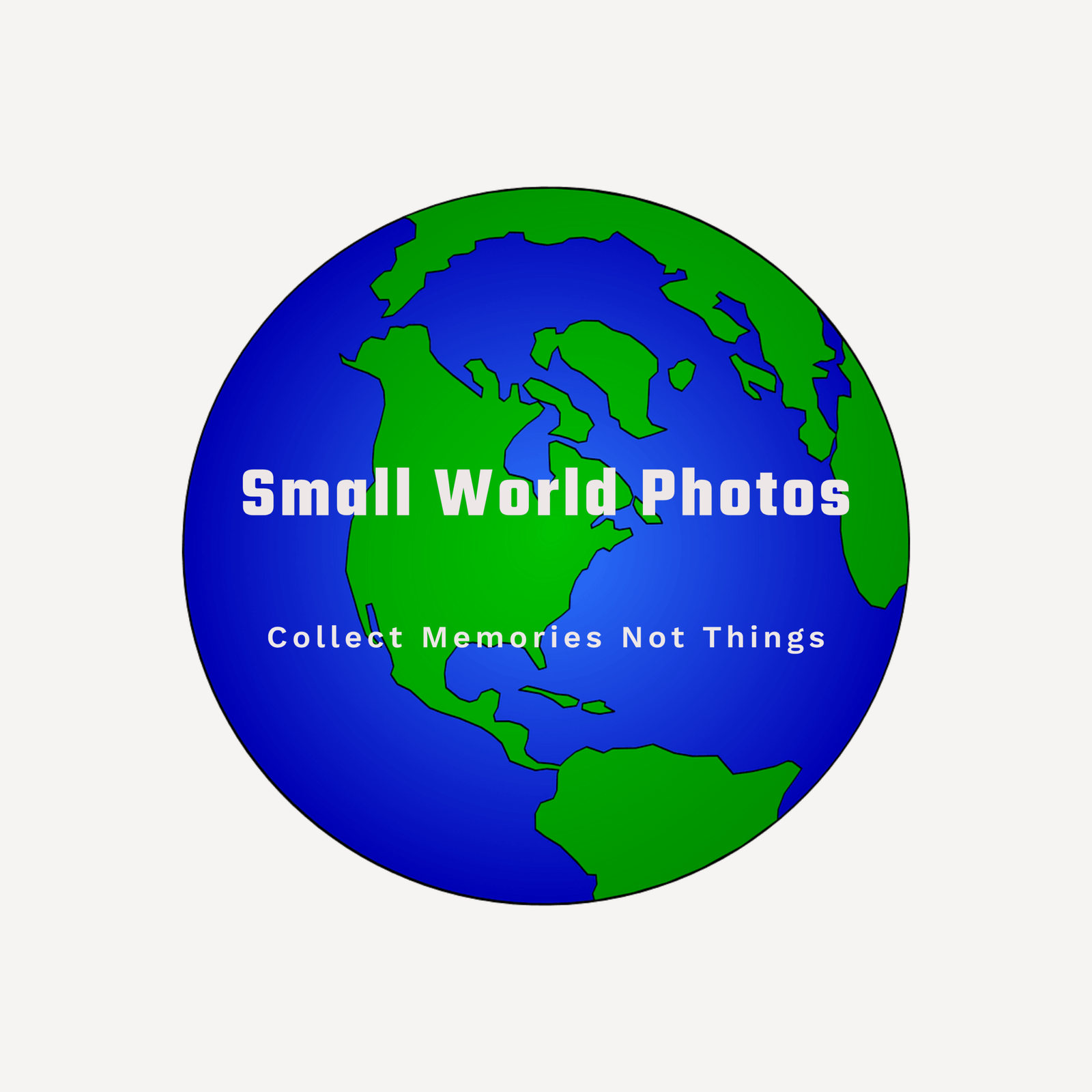 Smallworld Photos