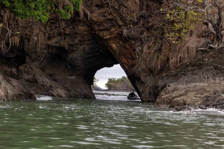 Window Island