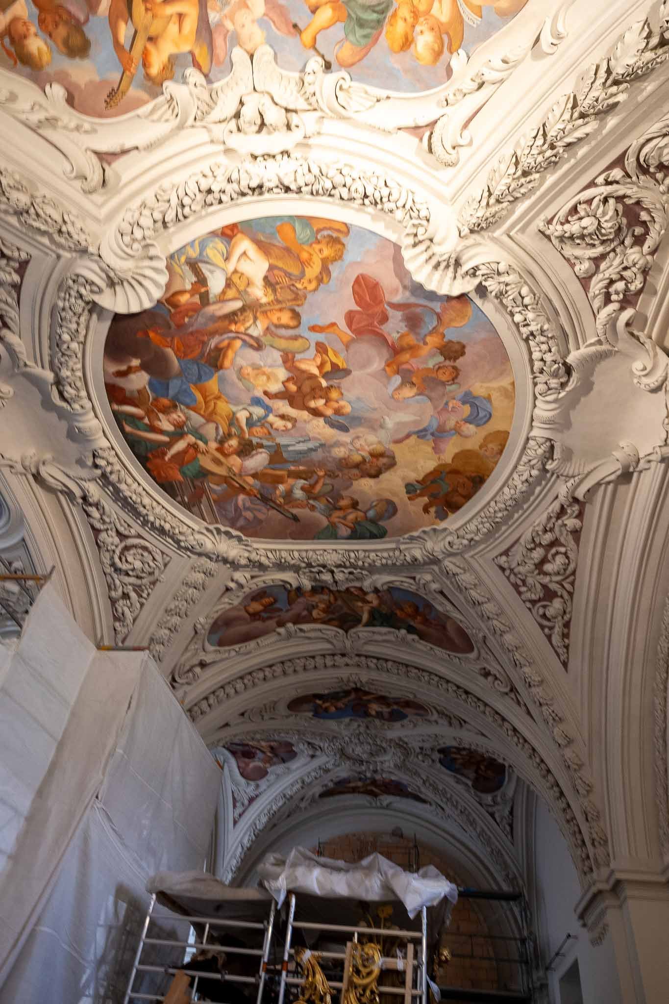 St. Stephen's Cathedral