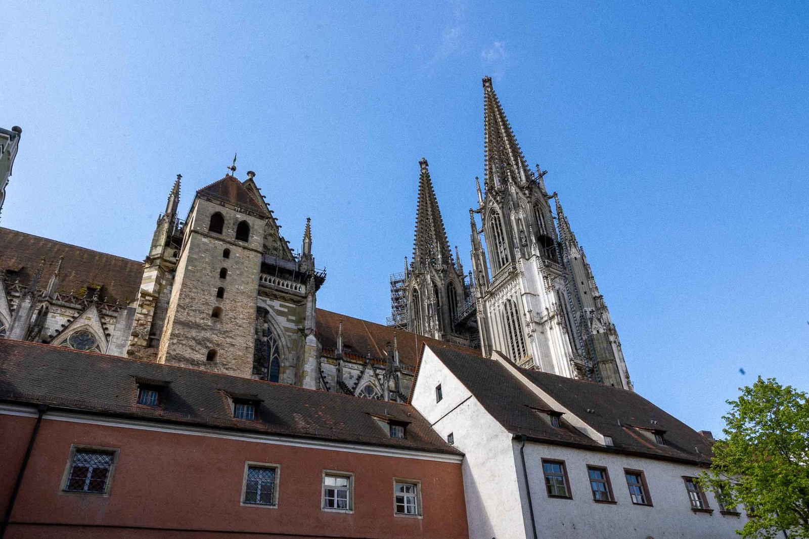 Cathedral