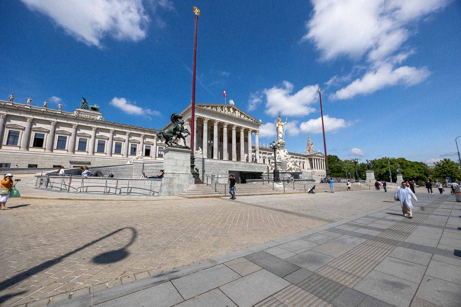 Parliament